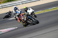 Slovakia-Ring;event-digital-images;motorbikes;no-limits;peter-wileman-photography;trackday;trackday-digital-images